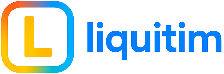 Liquitim